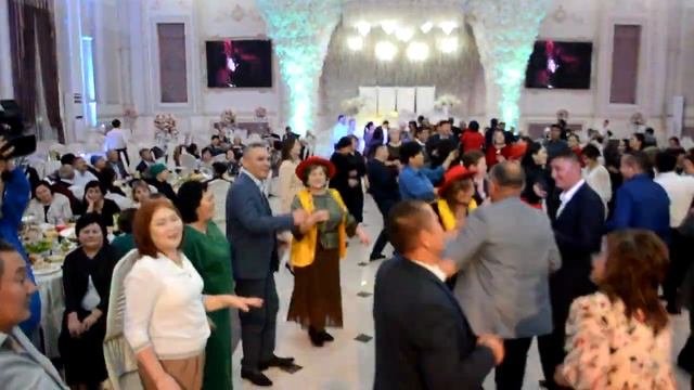 Денс Султан палас ШУ каласы смотреть онлайн