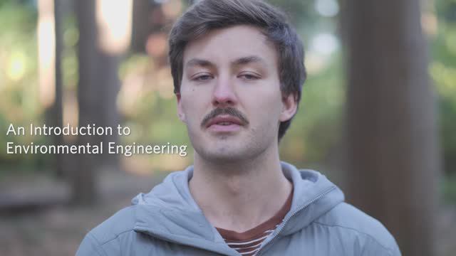 An Introduction To Environmental Engineering