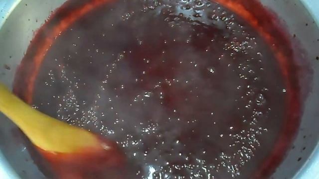 СЛИВЫ СОУС без музыки и др смотреть онлайн