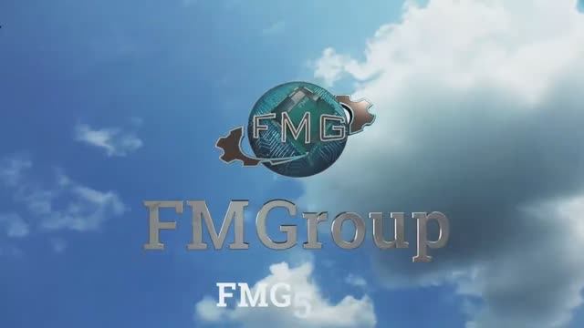 О компании FMGroup смотреть онлайн