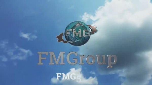 О компании FMGroup