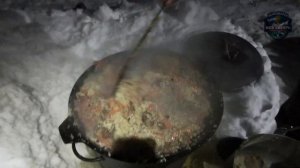 Особенности национальной рыбалки на Белом