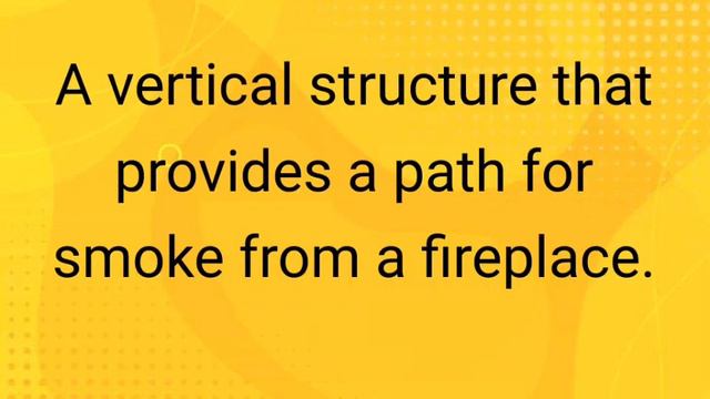 Christmas quiz смотреть онлайн
