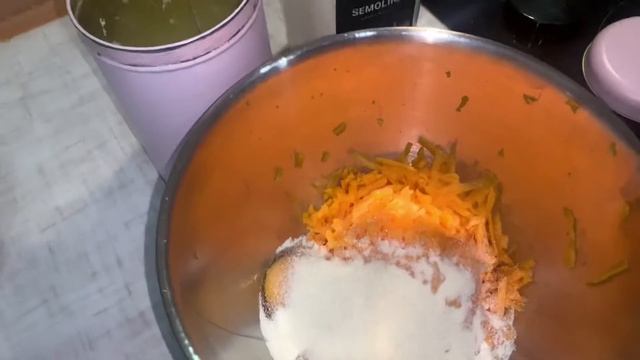 Кулинарное ремесло 