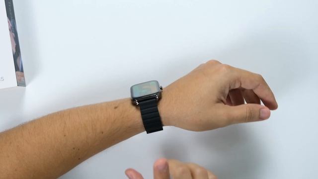 SmartWatch bom e barato: Haylou RS4 Plus! смотреть онлайн