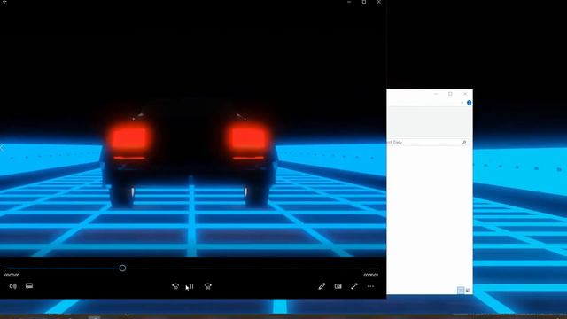 Blender 2.8 photo sequence to video смотреть онлайн