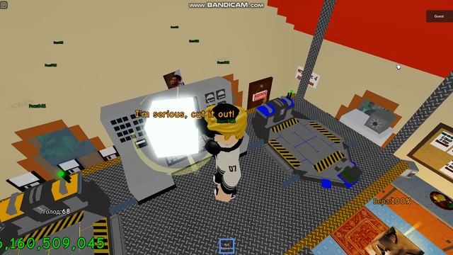 что будет если дублировать куб времени? смотреть онлайн