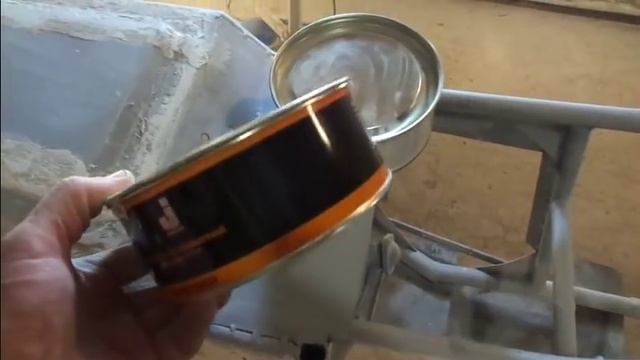 Тюнинг мотоцикла// УРАЛ//. Начинаю экономить на материалах. Как сэкономить на шпатлёвке. Часть№4. смотреть онлайн