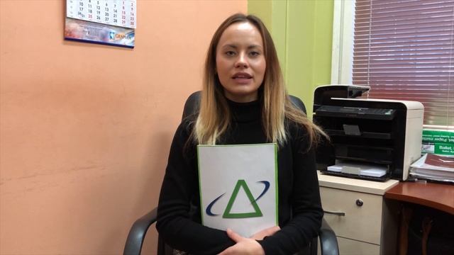 Срочный перевод документов от бюро перевода "Дилингва" смотреть онлайн
