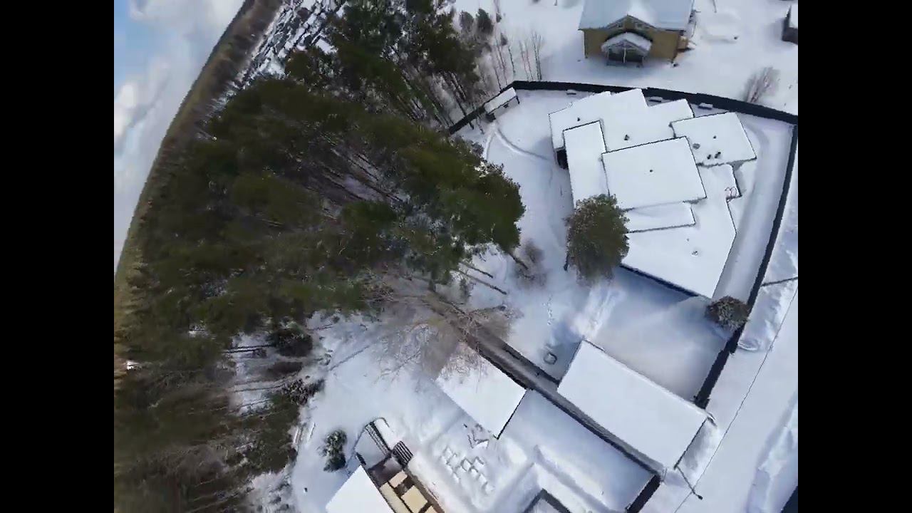 Вверху смотреть онлайн