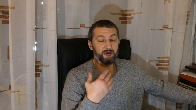 Ответы на вопросы.Усы,углы, шаги ,заточка! смотреть онлайн