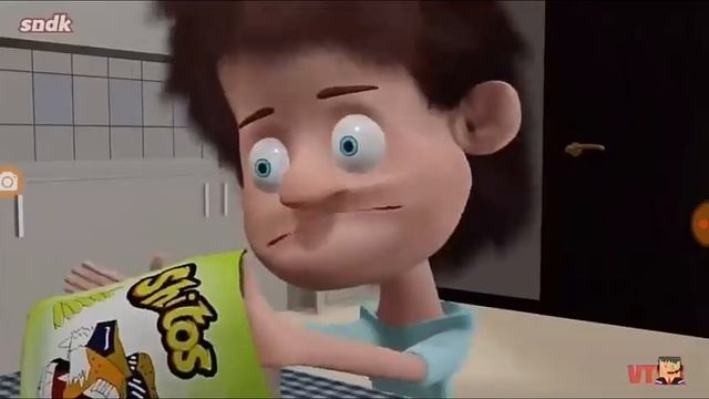 ченилы наоборот смотреть онлайн