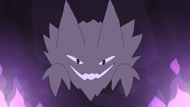 lavender town | 16 смотреть онлайн