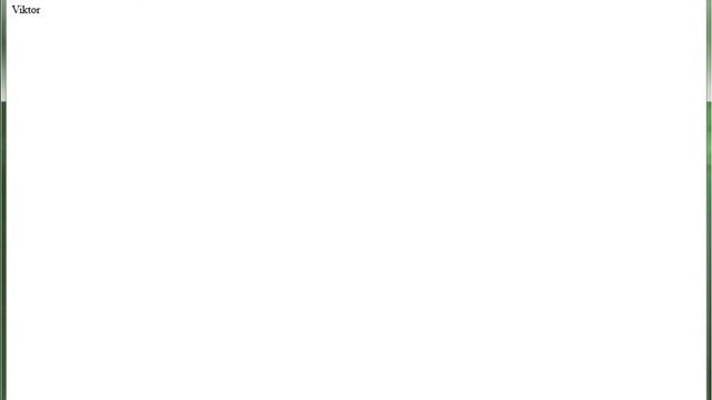 Корпоративный сайт под ключ MASTER Часть 5 Урок 3 смотреть онлайн