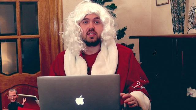 Wylsacom и ПланетаiPhone.ru быстро и решительно разыгрывают iPhone 5S! смотреть онлайн