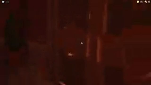 (DOORS)-Эта игра в роблоксе реально напугала нас до смерти в прямом смысле. смотреть онлайн