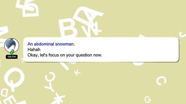HTML : When I invoke a Java function from my Javascript code, WebView crashes. Why? смотреть онлайн