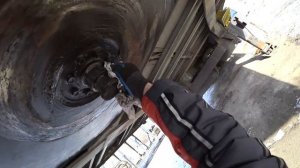 Я в Бешенстве от качества грузовых запчастей Diesel Technic Верните Мои Деньги!