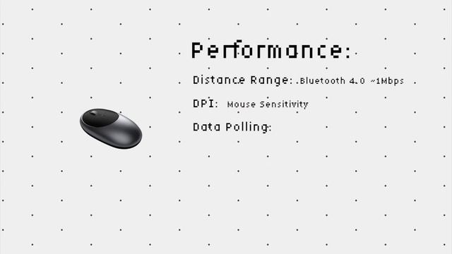 Satechi M1, Bang-for-Buck Price, Okay Performance смотреть онлайн