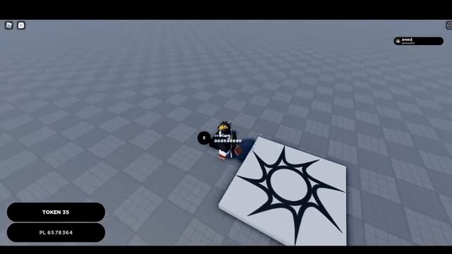 custom proximity prompt test смотреть онлайн