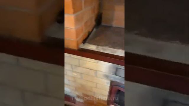 Задвижка летнего хода смотреть онлайн