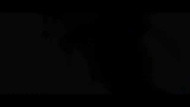 Food wars AMV - Soma X Erina - Sugar- Shokugeki no soma AMV смотреть онлайн