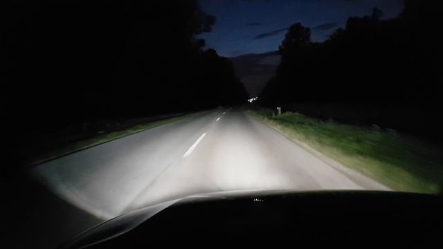 Osram Xenarc Original D2s 4150k