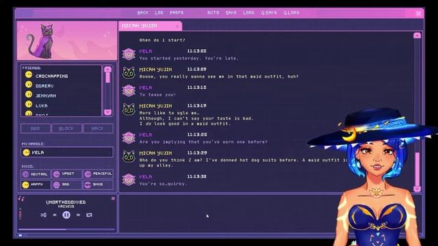 What is Error 143? || Full GamePlay смотреть онлайн