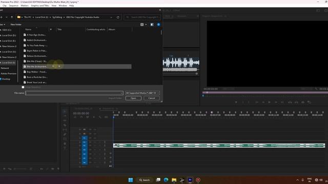 Cinematic Beat Ready Quickly Just 1 Click 1 Send Project Ready смотреть онлайн