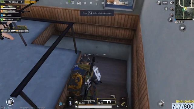 PUBG MOBILE LIVE || 0.15.0 UPDATE - BRDM 2.0 - PAYLOAD MODE || MASK GAMING смотреть онлайн