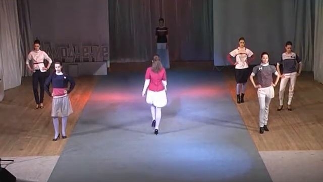 Коллекция "Родина смородины" смотреть онлайн