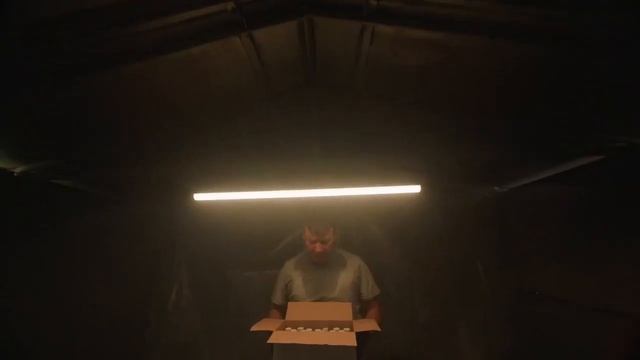 To'g'ri tanlov qiling!✅▪️Qora sedana yog’ini qanday tanlashni bilmayapsizmi? смотреть онлайн