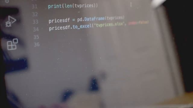 How Learning Code Could Change Your Life смотреть онлайн