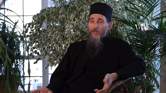 Для чего Бог попускает болезни? смотреть онлайн