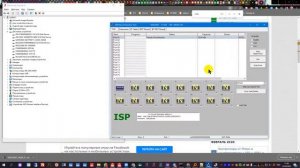 прошивка Goldenfir SSD 240 gb xt2259xt Nand 89D31C32C600 intel N28a