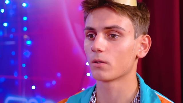 I Date 10 Girls At Once || Ex VS New Girlfriend