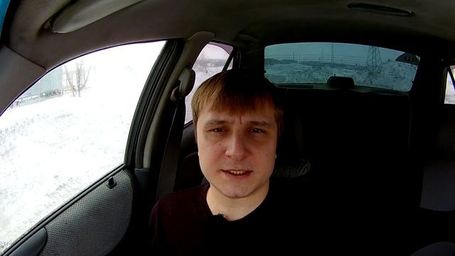 Гумат калия и натрия. Гумус и гуминовые кислоты. смотреть онлайн