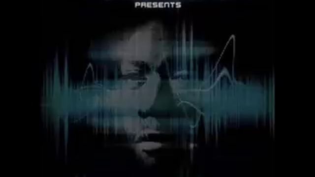 Timbaland - Meet In Tha Middle ft. Bran' Nu смотреть онлайн