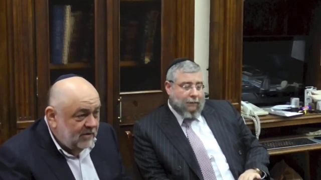 Иудеи и Ватикан: о чем удалось договориться смотреть онлайн