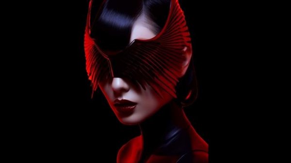 Progressive Melodic techno House Mix 2023 - 2024 ? Helge Hart .