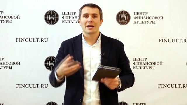 Как Сделать с Пользой