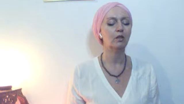 МЕДИТАЦИЯ для СОЗДАНИЯ МИРА И ОЧИЩЕНИЯ от негативных энергий