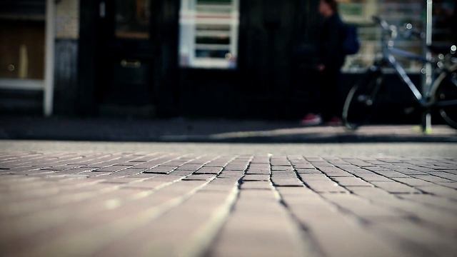 о молчании смотреть онлайн