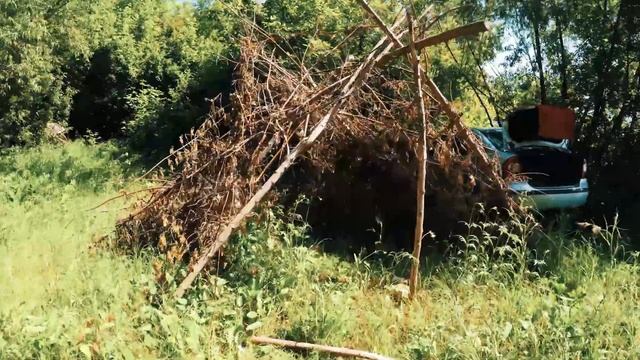 Битюг смотреть онлайн