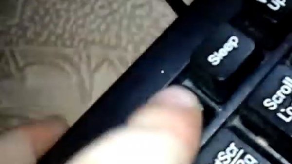 Обзор клавиатуры Genius