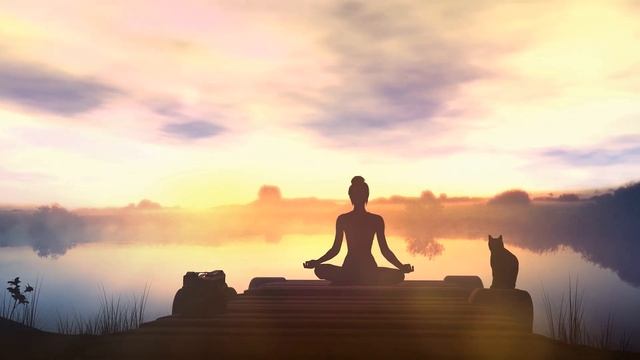 Tina Turner Shanti Mantra  Sarvesham Svastir Bhavatu
