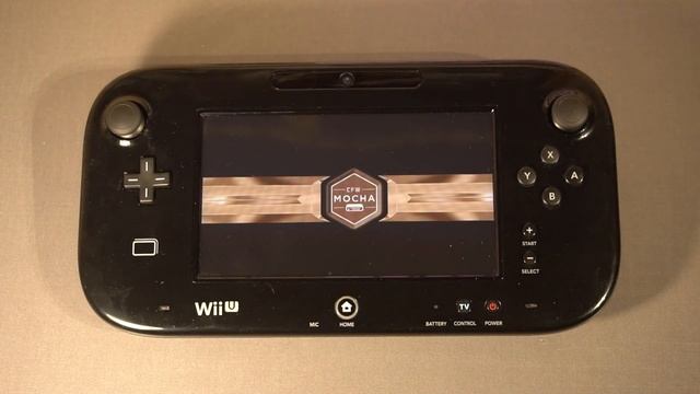 Instalar JUEGOS DE GAMECUBE EN WII U - Tutorial Nintendont 100% Completo смотреть онлайн