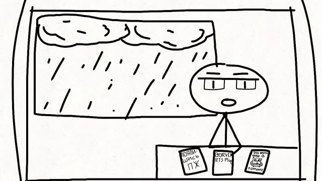 "БОРЩ"(meme) смотреть онлайн