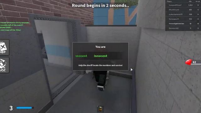 ROBLOX KAT Script (WORKING!) смотреть онлайн