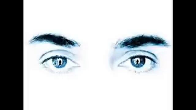 Jean Michel Jarre - Aero смотреть онлайн
